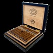 PARTAGAS ORIGEN 20 Cigars